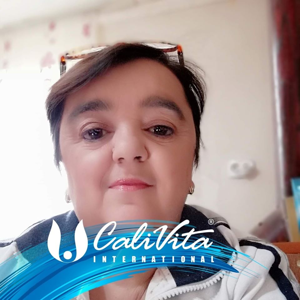 Caterina
